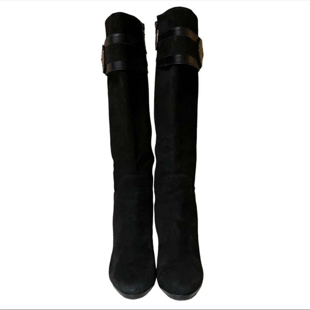 Cole Haan Authentic - image 4